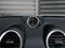2025 Porsche 718 718 Cayman Style Edition