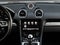 2025 Porsche 718 718 Cayman Style Edition