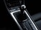 2025 Porsche 718 718 Cayman Style Edition