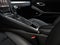 2025 Porsche 718 718 Cayman Style Edition