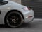 2025 Porsche 718 718 Cayman Style Edition