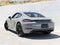 2025 Porsche 718 718 Cayman Style Edition