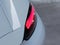 2025 Porsche 718 718 Cayman Style Edition