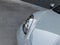 2025 Porsche 718 718 Cayman Style Edition
