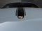 2025 Porsche 718 718 Cayman Style Edition