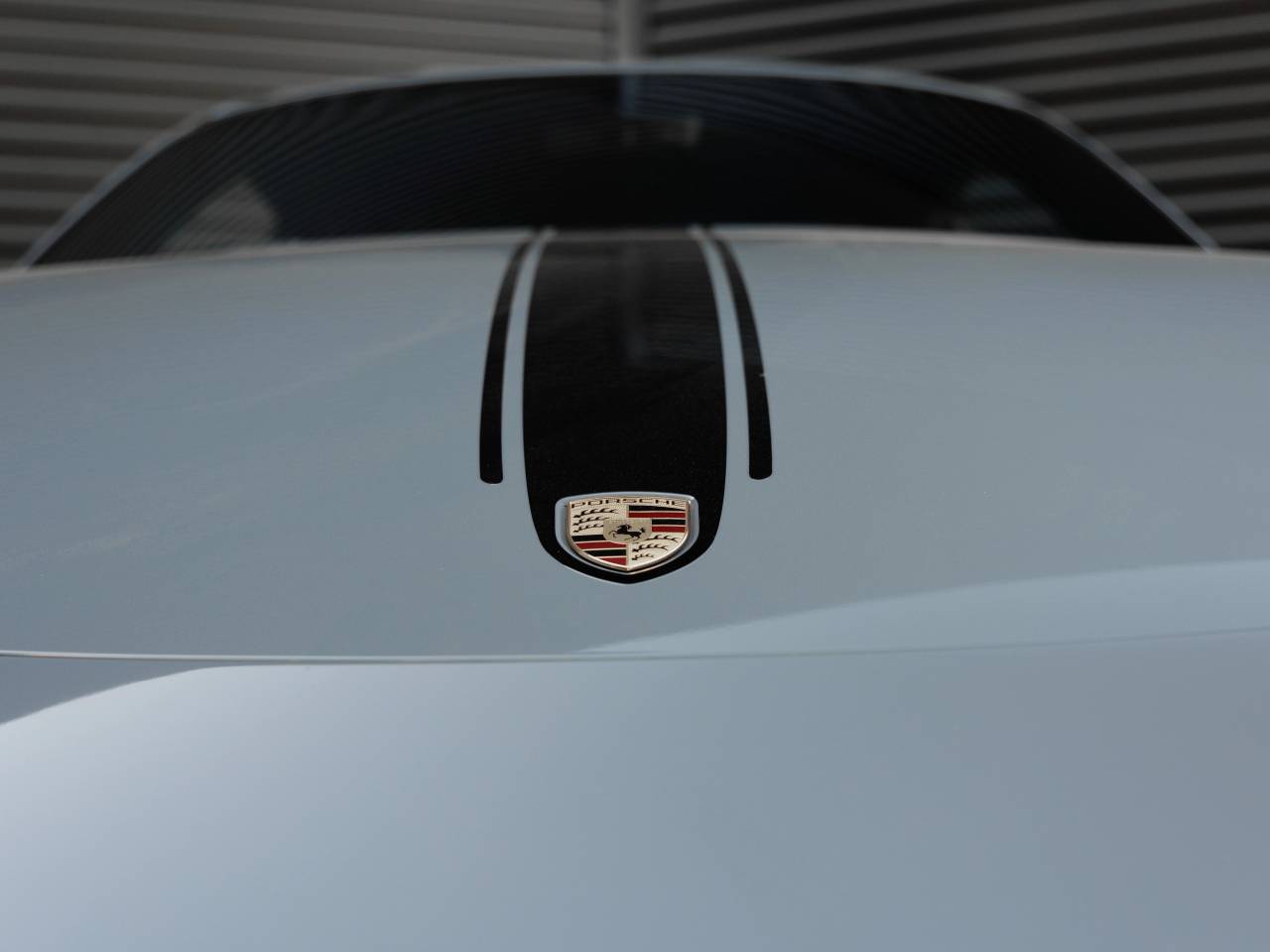 2025 Porsche 718 718 Cayman Style Edition