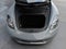 2025 Porsche 718 718 Cayman Style Edition