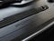 2025 Porsche 718 718 Cayman Style Edition