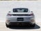2025 Porsche 718 718 Cayman Style Edition