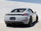 2025 Porsche 718 718 Cayman Style Edition