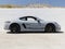 2025 Porsche 718 718 Cayman Style Edition