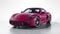 2024 Porsche 718 718 Cayman Style Edition