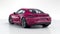 2024 Porsche 718 718 Cayman Style Edition
