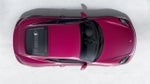 2024 Porsche 718 718 Cayman Style Edition