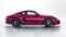 2024 Porsche 718 718 Cayman Style Edition