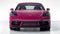 2024 Porsche 718 718 Cayman Style Edition
