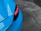 2024 Porsche 718 718 Cayman