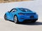 2024 Porsche 718 718 Cayman