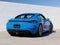 2024 Porsche 718 718 Cayman
