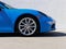 2024 Porsche 718 718 Cayman