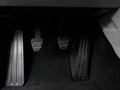 2024 Porsche 718 718 Cayman