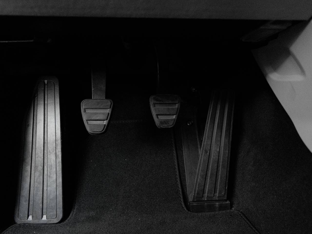 2024 Porsche 718 718 Cayman