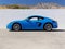 2024 Porsche 718 718 Cayman
