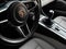 2024 Porsche 718 718 Cayman