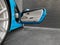 2024 Porsche 718 718 Cayman