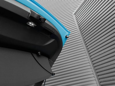 2024 Porsche 718 718 Cayman