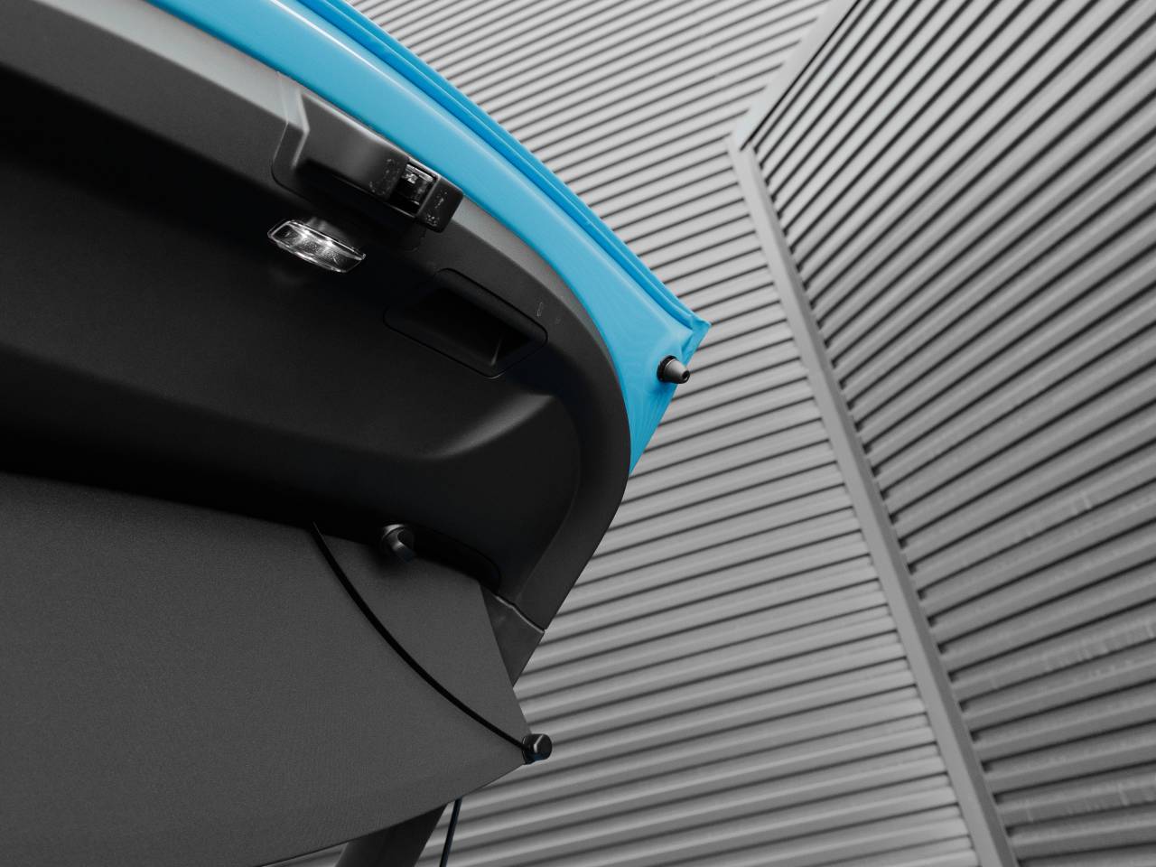 2024 Porsche 718 718 Cayman