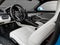 2024 Porsche 718 718 Cayman