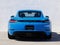 2024 Porsche 718 718 Cayman