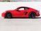 2022 Porsche 718 718 Cayman (MY22)