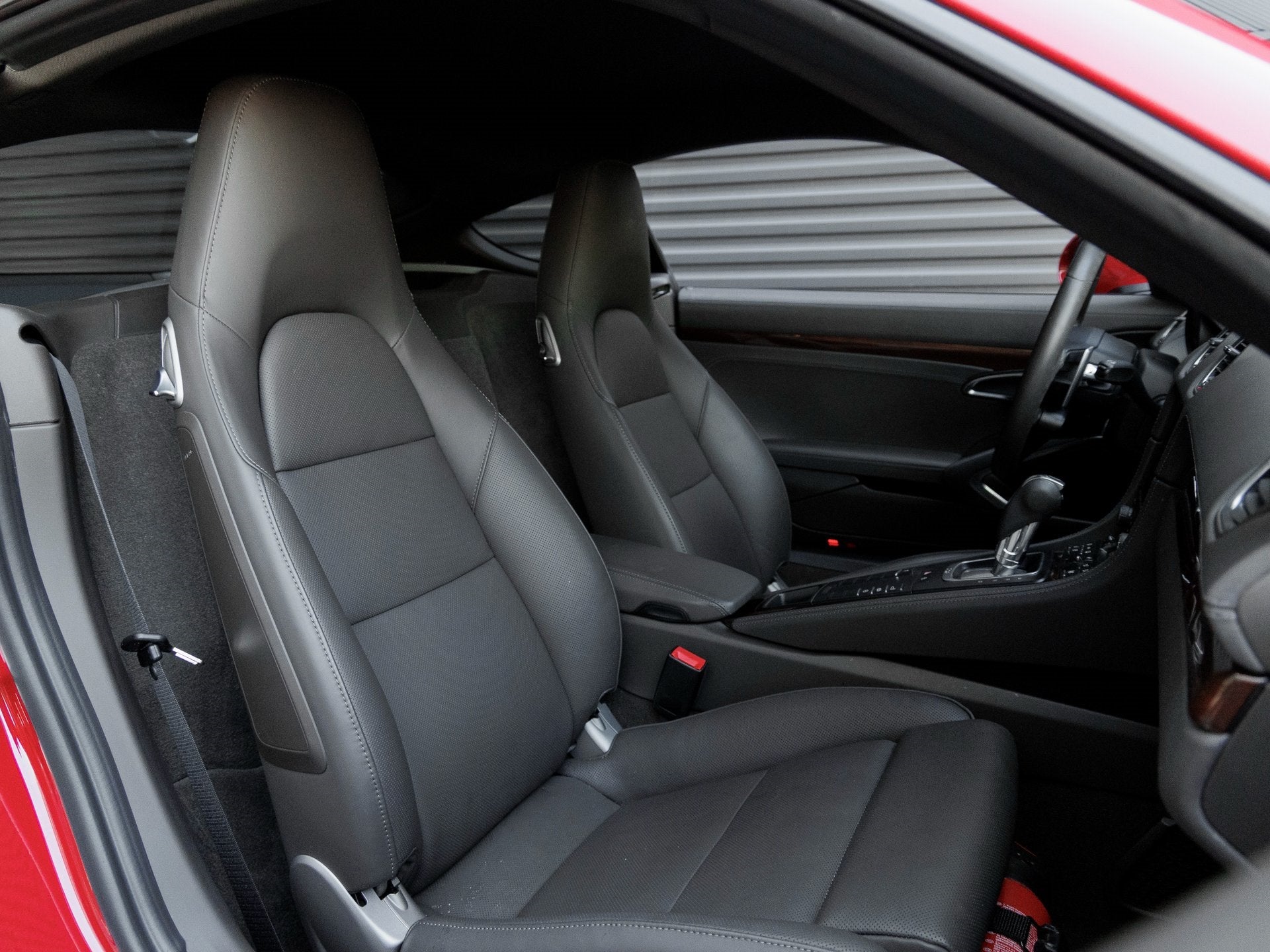 2022 Porsche 718 718 Cayman (MY22)