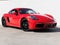 2022 Porsche 718 718 Cayman (MY22)