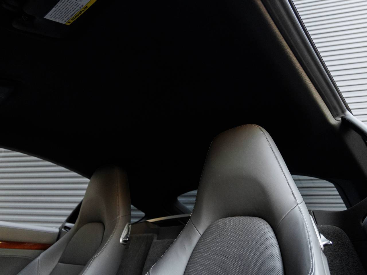 2022 Porsche 718 718 Cayman (MY22)