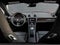 2022 Porsche 718 718 Cayman (MY22)