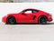 2022 Porsche 718 718 Cayman (MY22)