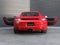 2022 Porsche 718 718 Cayman (MY22)