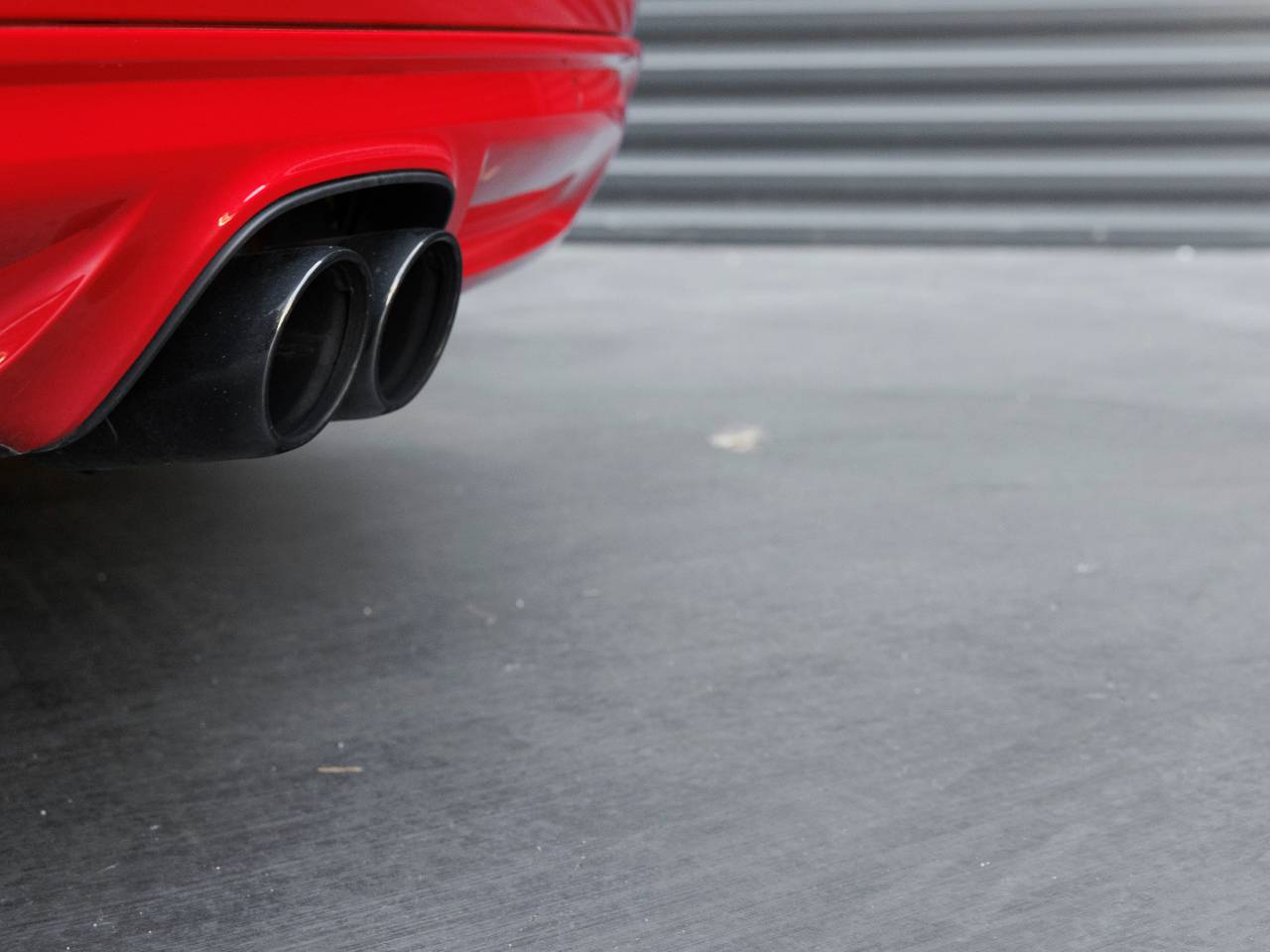 2022 Porsche 718 718 Cayman (MY22)