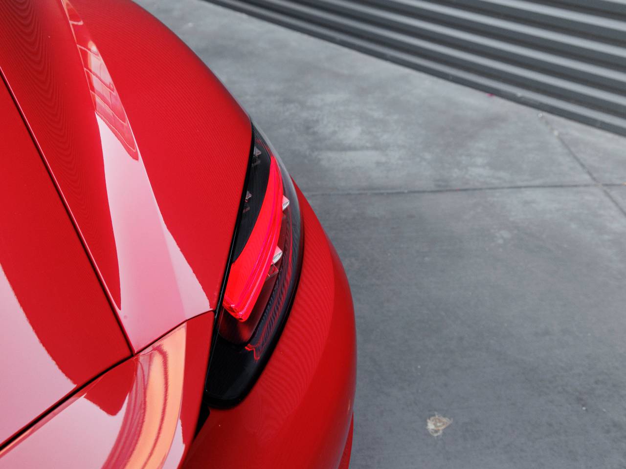 2022 Porsche 718 718 Cayman (MY22)