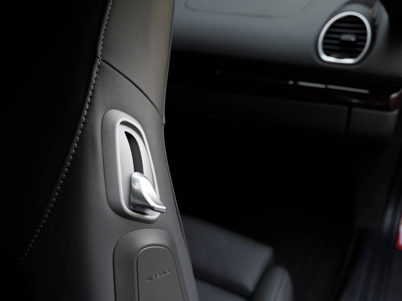 2022 Porsche 718 718 Cayman (MY22)