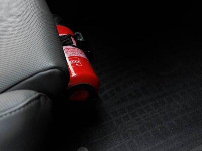 2022 Porsche 718 718 Cayman (MY22)