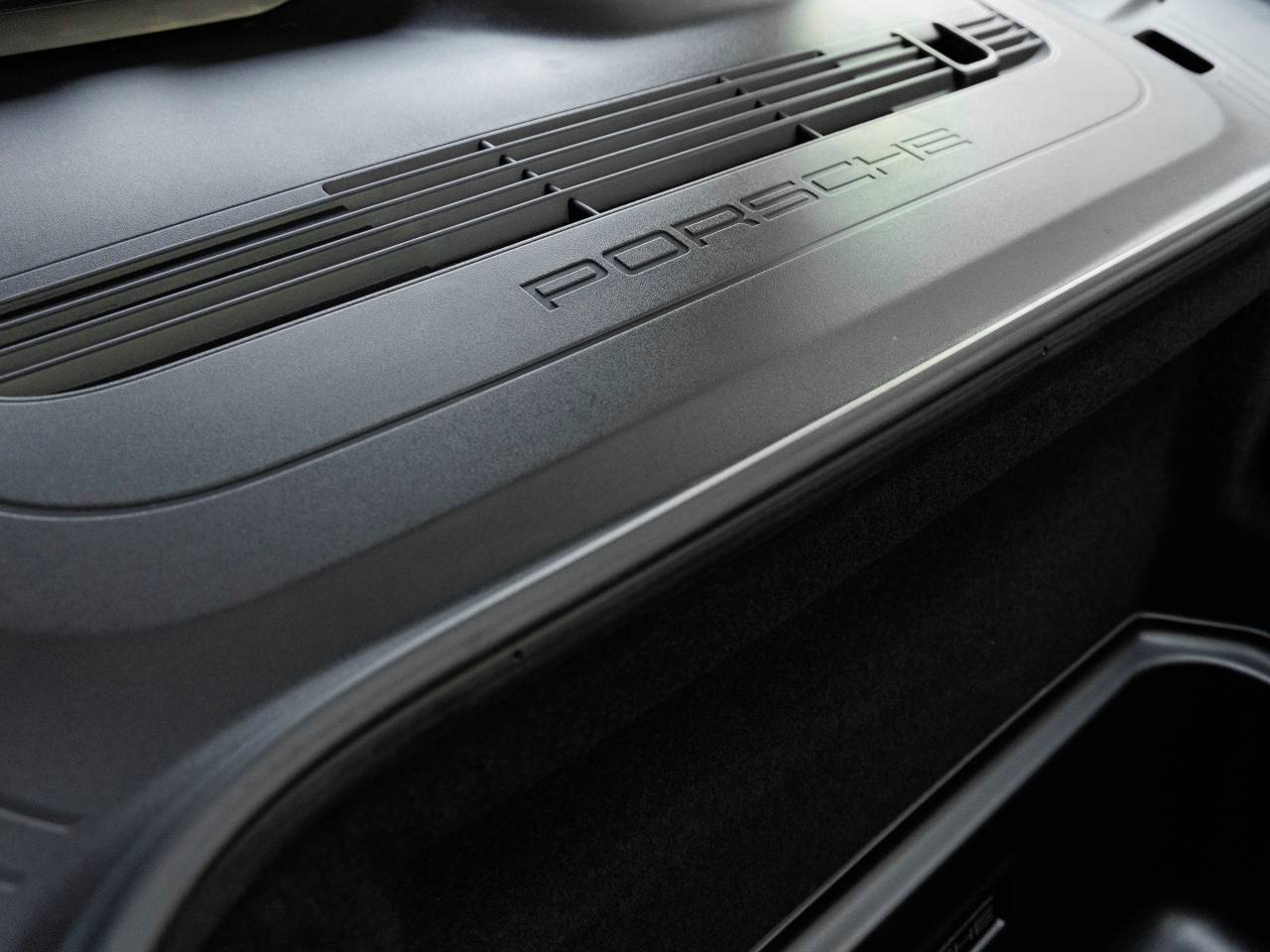 2022 Porsche 718 718 Cayman (MY22)