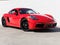 2022 Porsche 718 718 Cayman (MY22)