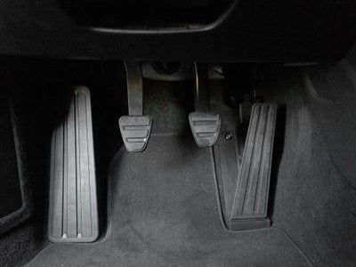 2024 Porsche 718 718 Cayman (MY24)