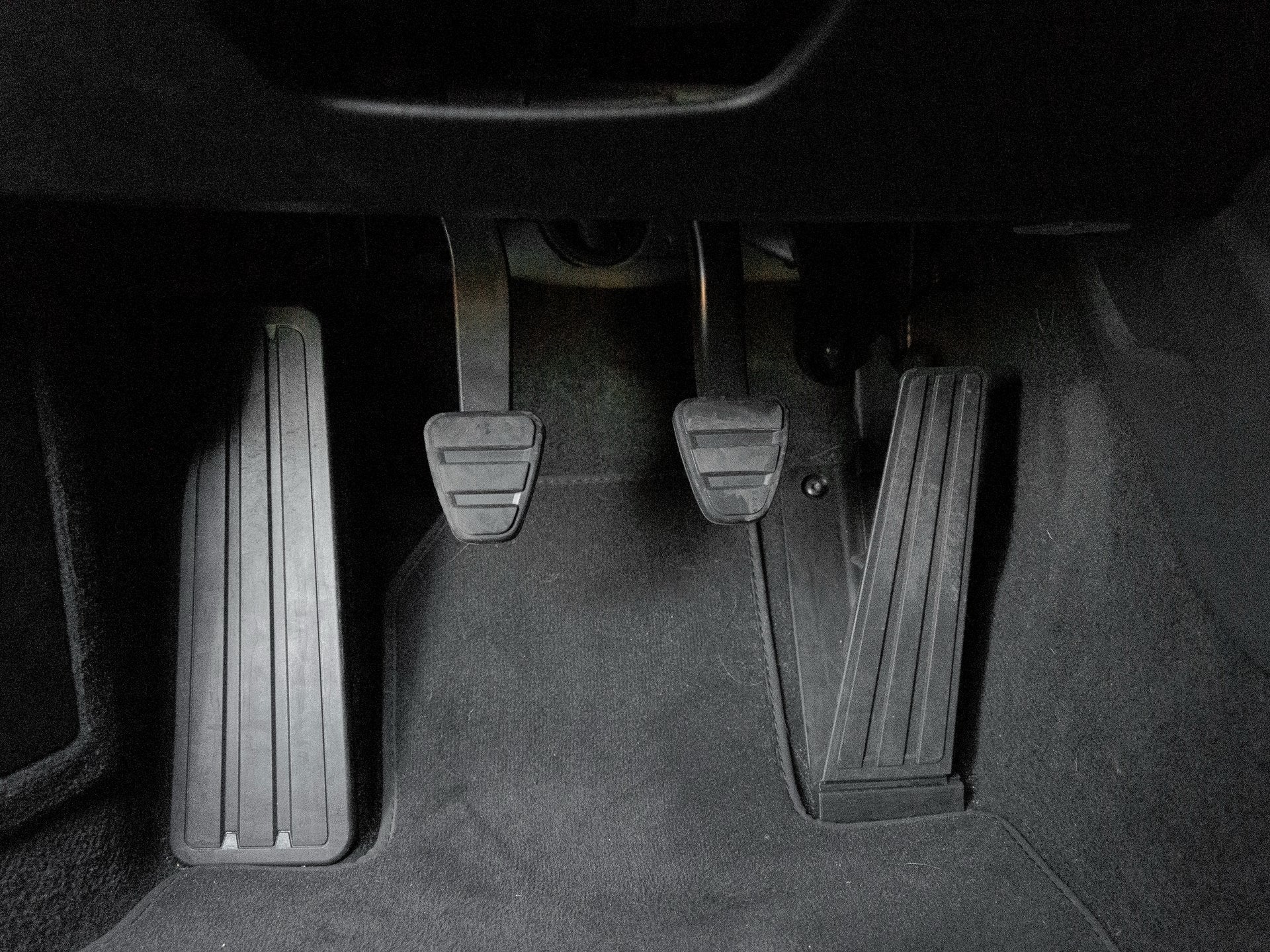 2024 Porsche 718 718 Cayman (MY24)