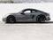 2024 Porsche 718 718 Cayman (MY24)