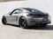 2024 Porsche 718 718 Cayman (MY24)